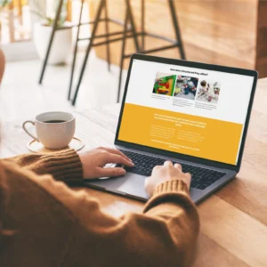 Six Bricks for Autistic Children | Online Course for Educators